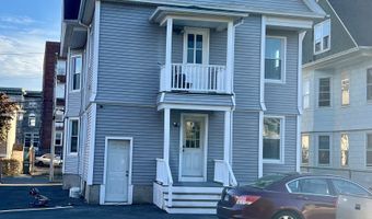 78-80 Milne St, Bridgeport, CT 06604