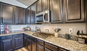 1277 Tipton St, Berthoud, CO 80513