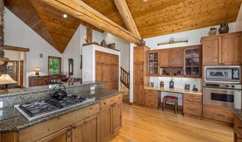 175 HIGHLANDS Dr, Breckenridge, CO 80424