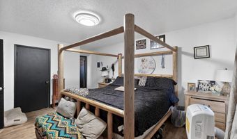 112 E Aragon Rd, Belen, NM 87002