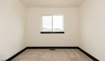 1511 Pistolero Way, Belgrade, MT 59714