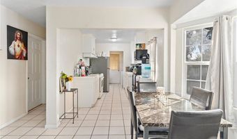 510 S Tamarind Ave, Compton, CA 90220
