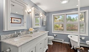 12 Magazine St, Bedford, NH 03110