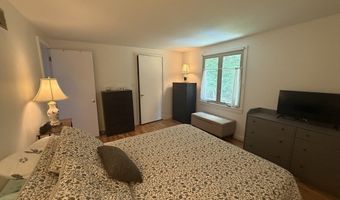 399 Great Rd 4, Acton, MA 01720