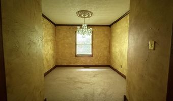 435 Simms Fork Rd, Arjay, KY 40902