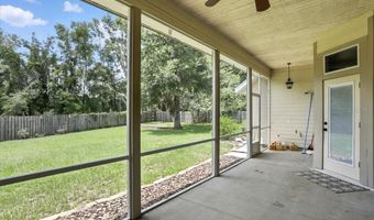 15373 NW 149TH Rd, Alachua, FL 32615
