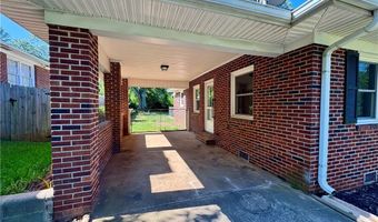 303 Whitehall Rd, Anderson, SC 29625