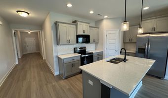 16688 Demi Dr, Athens, AL 35613