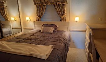 1387 W B St 58, Avon Park, FL 33825