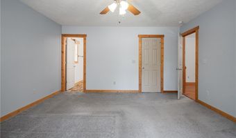 14560 Meade Rd, Amelia, VA 23002