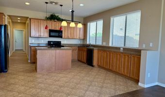 3518 W Plymouth Dr, Anthem, AZ 85086