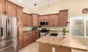 4918 W CHICAGO St, Chandler, AZ 85226