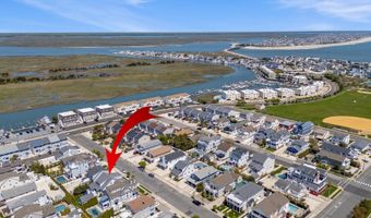 244 14th St, Avalon, NJ 08202