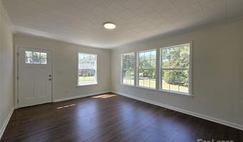 1034 Patton Ave, Albemarle, NC 28001