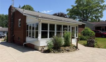 333 Bonnieview Ave, Alliance, OH 44601
