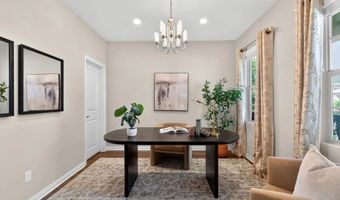 21421 Trail Ridge Dr, Escondido, CA 92029
