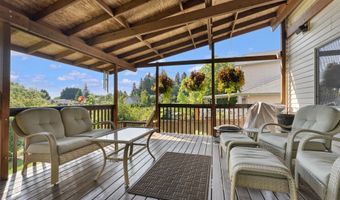 8712 SW WAKKILA Ter, Beaverton, OR 97007