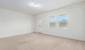 2415 E San Miguel Dr, Casa Grande, AZ 85194