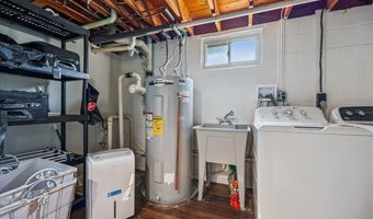 21101 CLARKSBURG Rd, Boyds, MD 20841