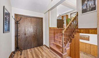 3041 164th Ln NW, Andover, MN 55304