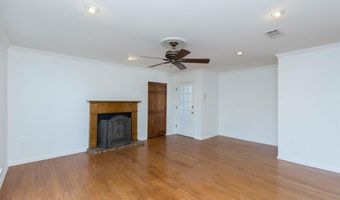15635 Shenandoah Ave, Baton Rouge, LA 70817