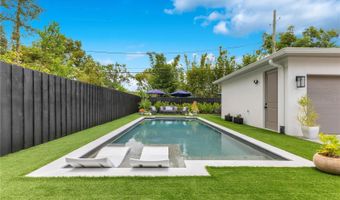 1127 W HARVARD St, Orlando, FL 32804
