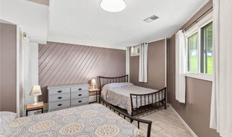 1794 Lawrence Cir NW, Annandale, MN 55302