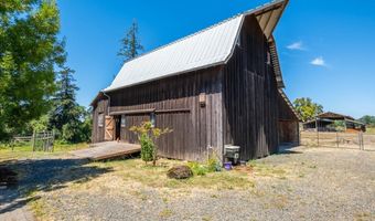 11255 KROENIG Rd, Amity, OR 97101