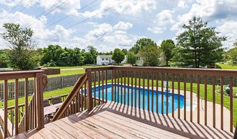 604 Brookwood Dr, Alexandria, KY 41001
