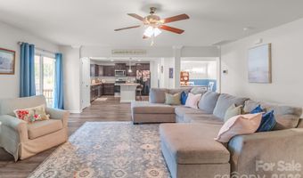 45 Ridge Circle Dr, Camden, SC 29020