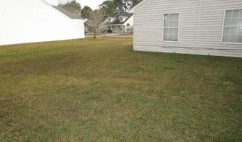 13190 Warren Dr, Gulfport, MS 39503