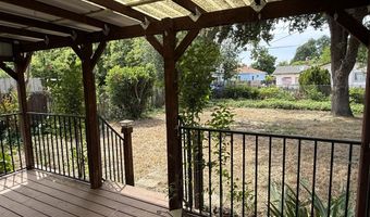 1434 Jeffries Ave, Anderson, CA 96007