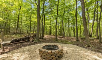 39368 LONGHILL Ln, Aldie, VA 20105