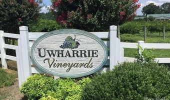 907 Hill St, Albemarle, NC 28001