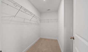 165 Mill Ctr 202, Athens, GA 30606