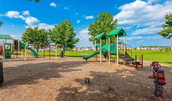 5516 YOUNG FAMILY Trl W, Adamstown, MD 21710