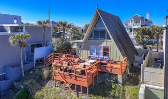 1969 BEACH Ave, Atlantic Beach, FL 32233
