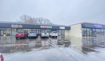 1619 W COLLEGE Ave D, Appleton, WI 54914