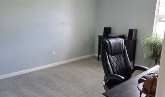 2373 Richwood Dr, Augusta, GA 30906