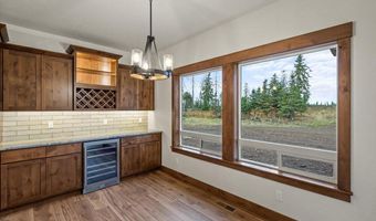 L2b1 N Pauls Lane, Athol, ID 83801