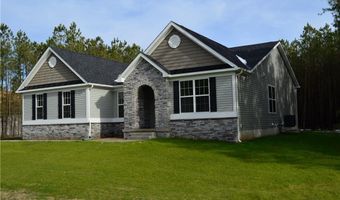 34051 HENRY'S Way S, Georgetown, DE 19947