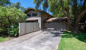 66-1665 WAIAKA St, Kamuela, HI 96743