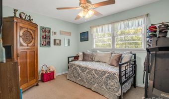 95 Pensacola Ave, Arden, NC 28704