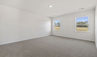 2194 Springview Ct, Boiling Springs, SC 29316