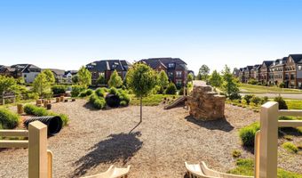 43372 WHITEHEAD Ter, Ashburn, VA 20148