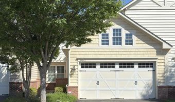 44342 OAKMONT MANOR Sq, Ashburn, VA 20147