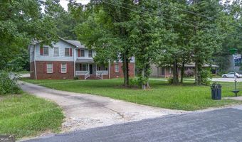 208 Highland Park, Athens, GA 30605