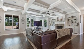 538 Mulberry Fern Dr, Auburn, GA 30011