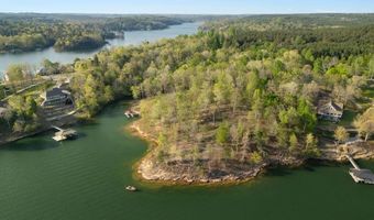 JONATHAN Dr lot 94, Arley, AL 35541