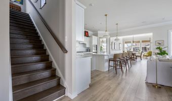 15219 W KEA Way, Lewes, DE 19958